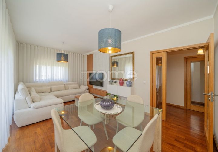 Lejlighed i Silvalde, Aveiro, Silvalde - € 299.900 | Ref: ZMPT588846 - foto 1