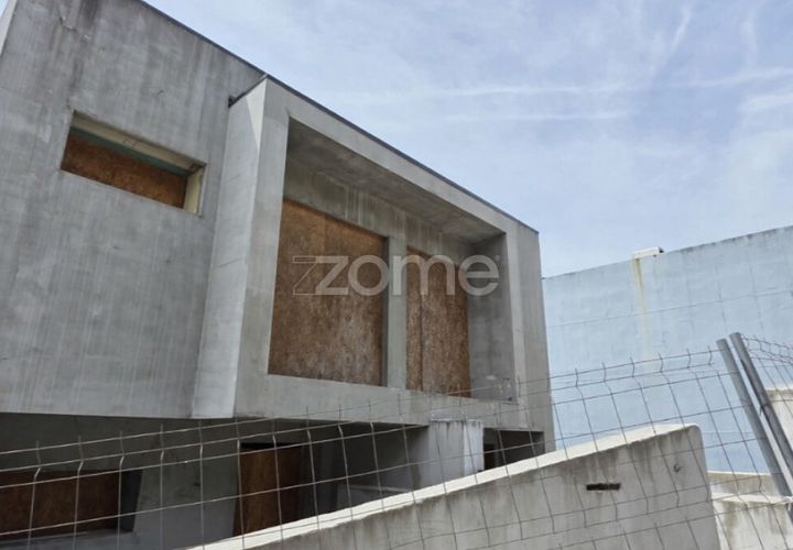 Villa in Barcelos, Braga, Barcelos - € 510.000 | Ref: ZMPT588374 - foto 1