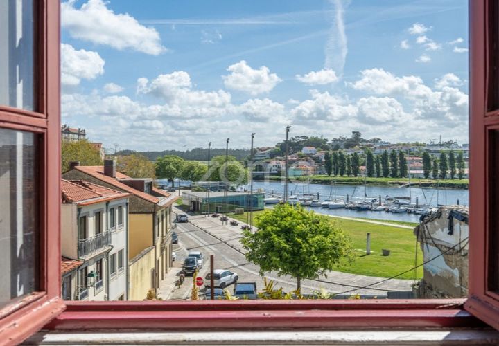 Villa i Vila do Conde, Porto, Vila do Conde - € 990 000 | Ref: ZMPT588254 - foto 1