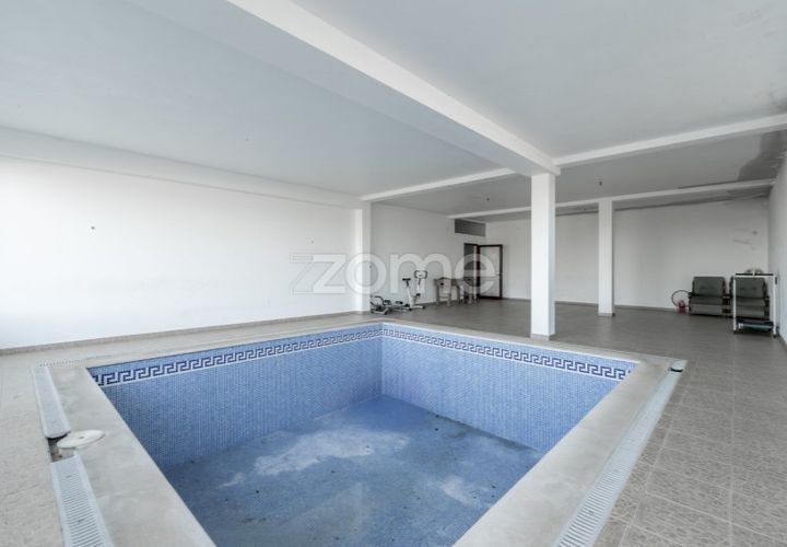Gård i Redondo, Evora, Redondo - € 995 000 | Ref: ZMPT588198 - foto 1