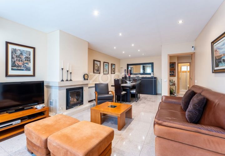 Villa a Perafita, Porto, Perafita - € 560.000 | Ref: ZMPT586065 - foto 1