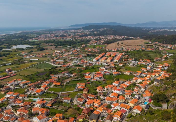 Villa a Belinho, Braga, Belinho - € 580.000 | Ref: ZMPT588210 - foto 1