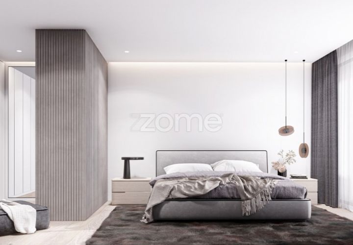 Lejlighed i Oliveira do Douro, Porto, Oliveira do Douro - € 294.000 | Ref: ZMPT587891 - foto 1
