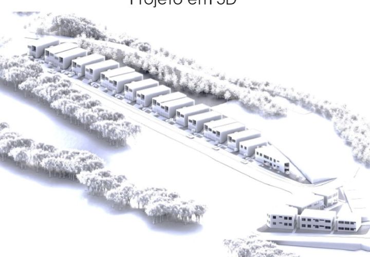 Terra a Grijo, Porto, Grijo - € 798.000 | Ref: SÒL_19 - foto 1