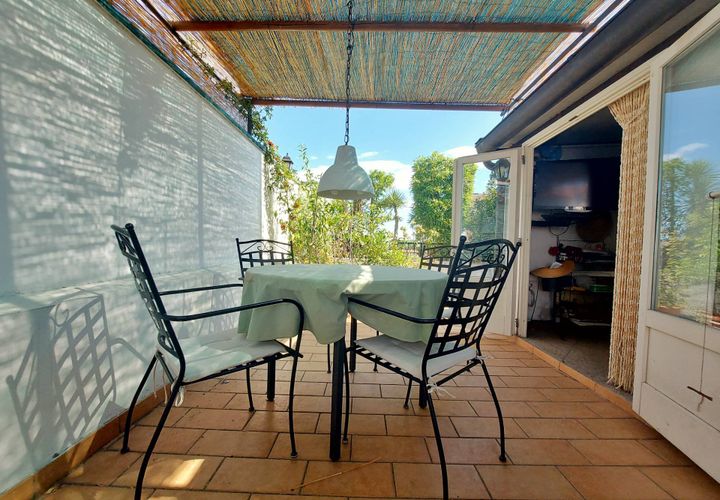 Villa a Faenza, Ravenna, Faenza - € 275.000 | Ref: 3467-838 - foto 1