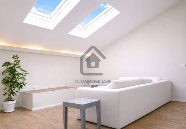 Lejlighed i Forli, Forli-Cesena, Forli - € 138.000 | Ref: 3467-842 - foto 1