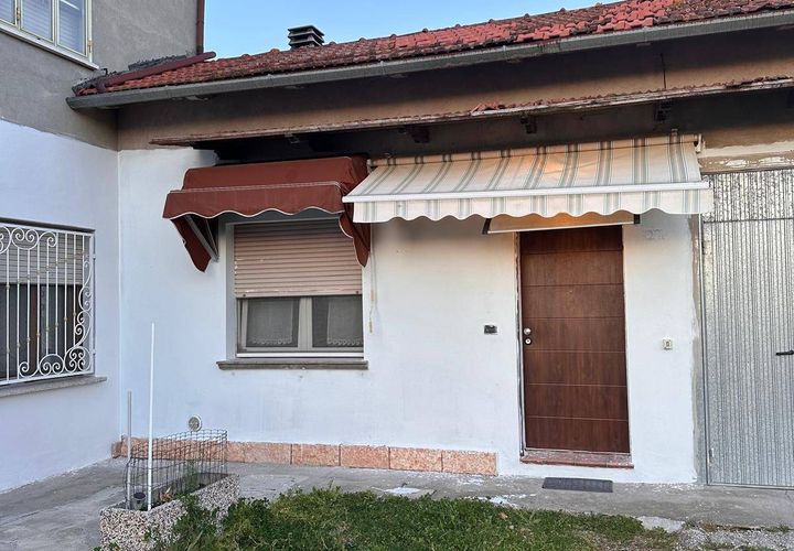Rækkehus i Ferrara, Ferrara, Ferrara - € 54.000 | Ref: 3467-848 - foto 1