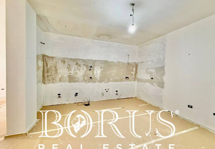 Villa a Castel Volturno, Caserta, Castel Volturno - € 800/mes | Ref: LT35 - foto 1