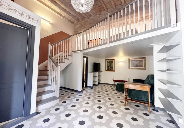 Lejlighed i Florence, Florence, Florence - € 470.000 | Ref: a8312ra2560403a - foto 1