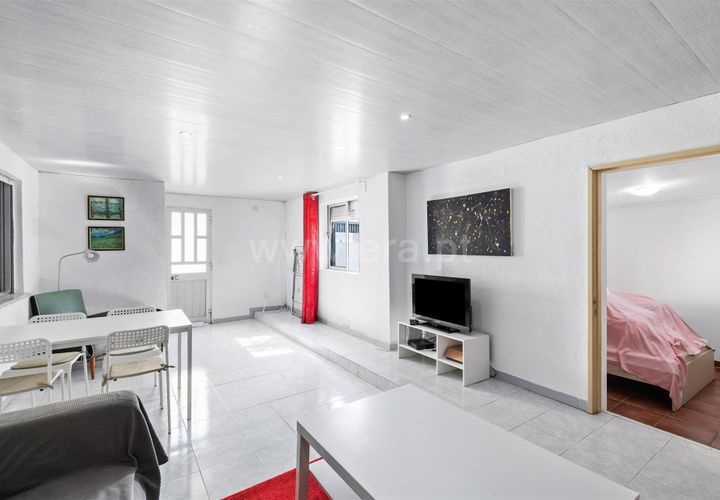 Lejlighed i Covilha, Castelo Branco, Covilha - € 145.000 | Ref: 394260042 - foto 1