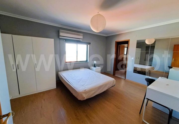 Duplex i Covilha, Castelo Branco, Covilha - € 185.000 | Ref: 394260041 - foto 1