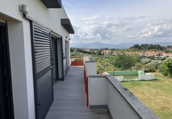 Villa a Valpacos, Vila Real, Valpacos - € 425.000 | Ref: CML002 - foto 1
