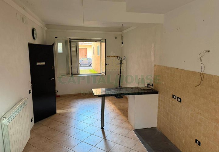 Leilighet i Sperone, Avellino, Sperone - € 80 000 | Ref: 459538 - foto 1