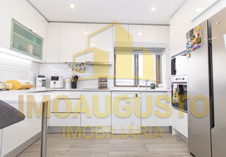 Lejlighed i Guarda, Guarda, Guarda - € 220.000 | Ref: APA_2463 - foto 1