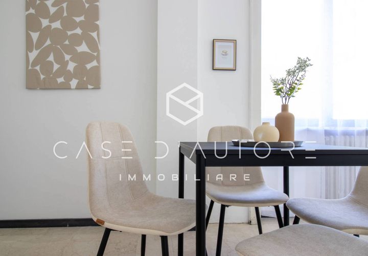 Leilighet i Varese, Varese, Varese - € 162 000 | Ref: VA/3039 - foto 1
