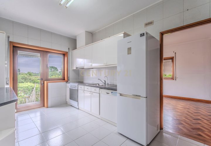Villa a Perafita, Porto, Perafita - € 799.000 | Ref: C0272-02707 - foto 1