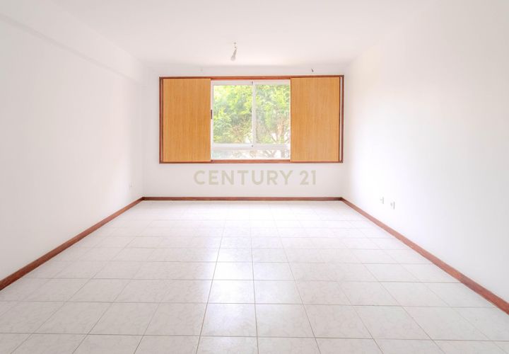 Lejlighed i Gondomar, Porto, Gondomar - € 249.800 | Ref: C0272-02708 - foto 1