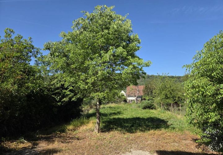Villa i Cajarc, Lot, Cajarc - € 122.400 | Ref: 07146 - foto 1
