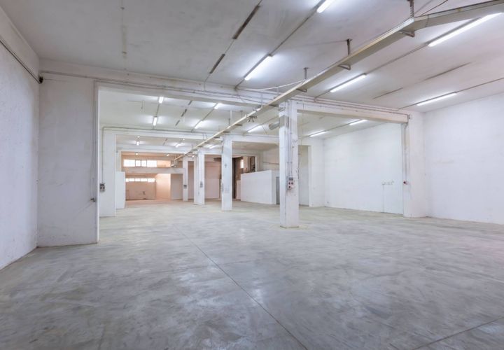 Erhvervsejendom i Naples, Naples, Naples - € 799.000 | Ref: 76 - foto 1