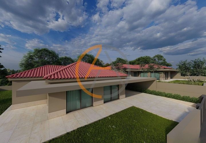 Villa i Viana do Castelo, Viana do Castelo, Viana do Castelo - € 435.000 | Ref: DA20-579 - foto 1