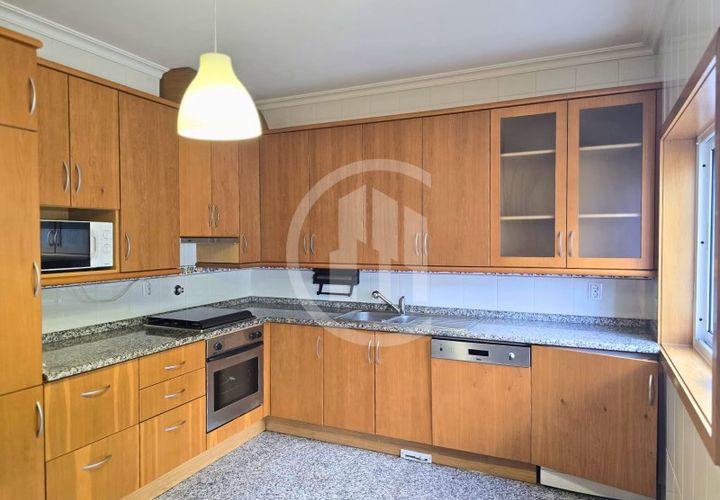 Apartament a Boidobra, Castelo Branco, Boidobra - € 700/mes | Ref: APA_216 - foto 1