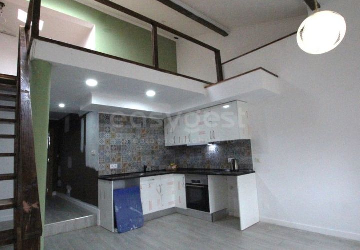 Villa i Cadaval, Lisbon, Cadaval - € 125.000 | Ref: LA99071NN - foto 1