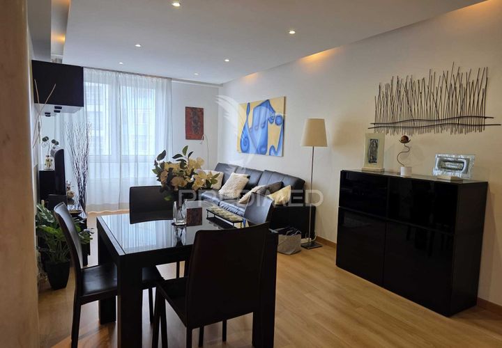 Lejlighed i Loures, Lisbon, Loures - € 590.000 | Ref: 060507 - foto 1