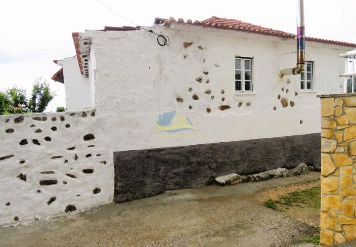 Villa i Miranda do Corvo, Coimbra, Miranda do Corvo - € 85.000 | Ref: ko2731 - foto 1