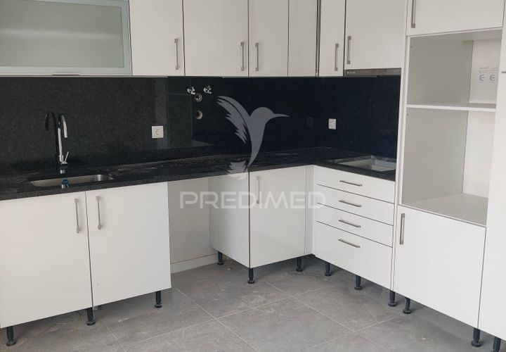 Helårsgrund i Seixal, Setubal, Seixal - € 450.000 | Ref: 060541 - foto 1