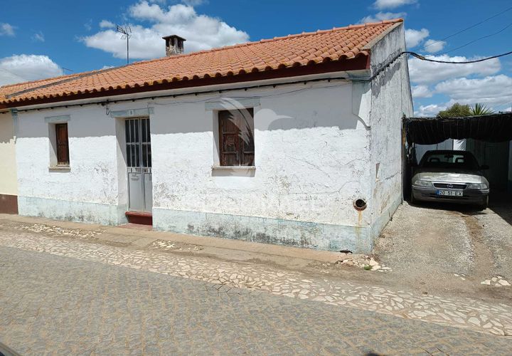 Apartament a Redondo, Evora, Redondo - € 89.500 | Ref: 060568 - foto 1
