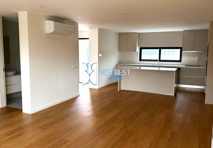 Villa i Barcelos, Braga, Barcelos - € 380.000 | Ref: 6680 - foto 1