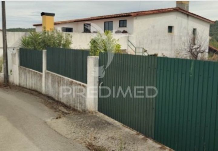 Byhus i Anadia, Aveiro, Anadia - € 210.000 | Ref: 060627 - foto 1