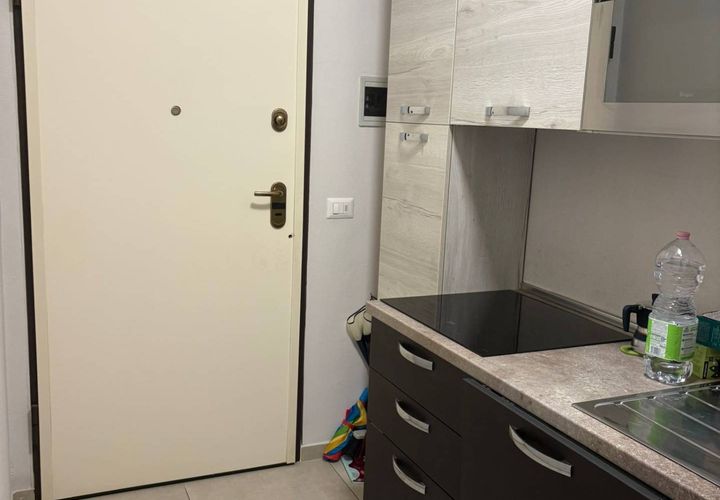 Apartament a Pontedera, Pisa, Pontedera - € 520/mes | Ref: 2013P017 - foto 1