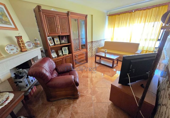 Lejlighed i Odivelas, Lisbon, Odivelas - € 326.000 | Ref: MJU10014 - foto 1