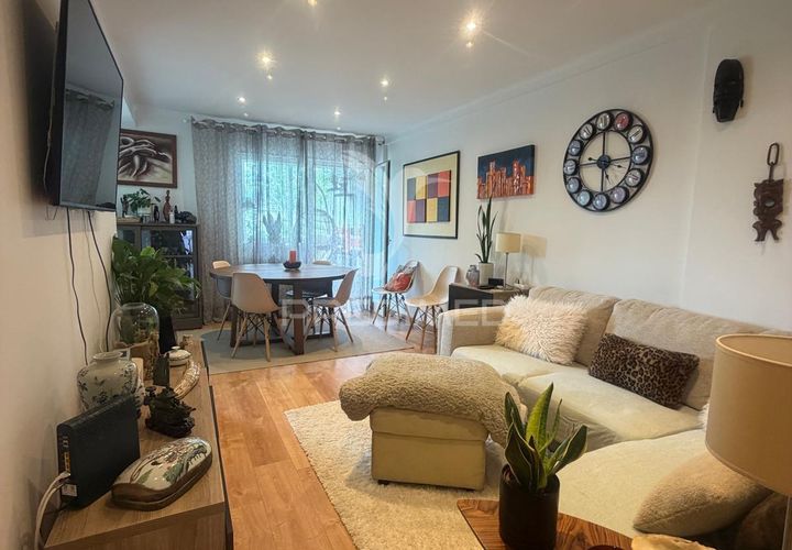 Lejlighed i Oeiras, Lisbon, Oeiras - € 480.000 | Ref: 060554 - foto 1