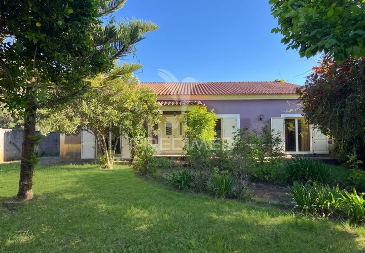 Byhus i Sardoal, Santarem, Sardoal - € 450.000 | Ref: 060615 - foto 1