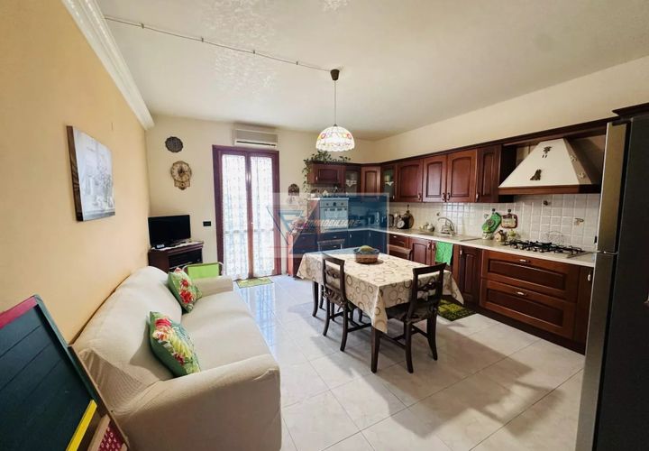 Lejlighed i Noto, Siracusa, Noto - € 135.000 | Ref: NT PENT 03 - foto 1