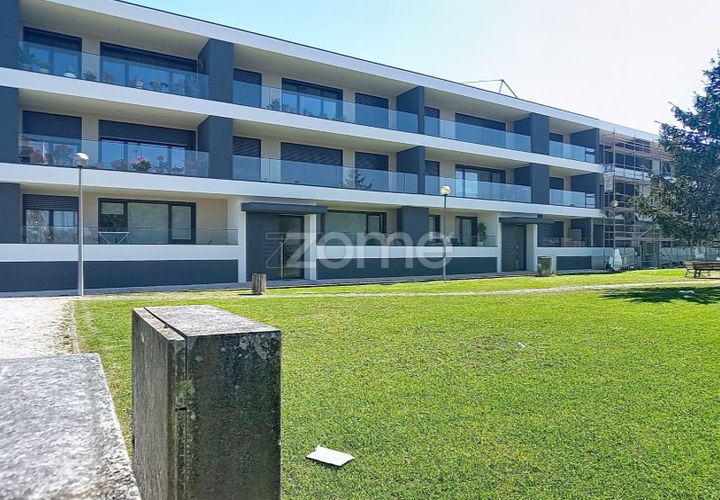 Lejlighed i Cantanhede, Coimbra, Cantanhede - € 375.000 | Ref: ZMPT588888 - foto 1