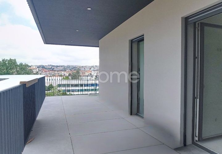 Lejlighed i Coimbra, Coimbra, Coimbra - € 520.000 | Ref: ZMPT588877 - foto 1