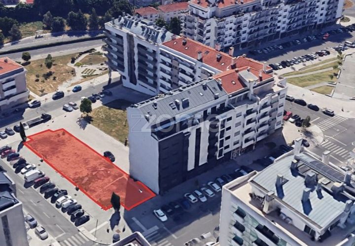 Lejlighed i Viseu, Viseu, Viseu - € 355.000 | Ref: ZMPT588898 - foto 1