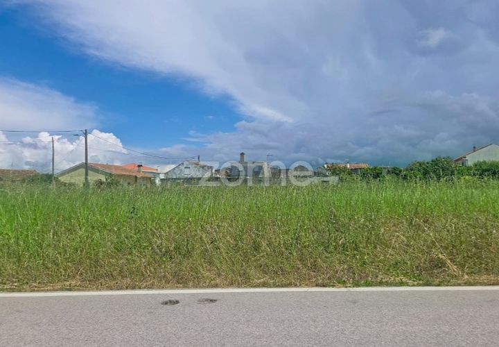 Helårsgrund i Lavos, Coimbra, Lavos - € 97.000 | Ref: ZMPT588901 - foto 1
