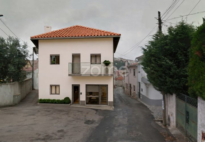 Villa i Coimbra, Coimbra, Coimbra - € 550.000 | Ref: ZMPT588774 - foto 1