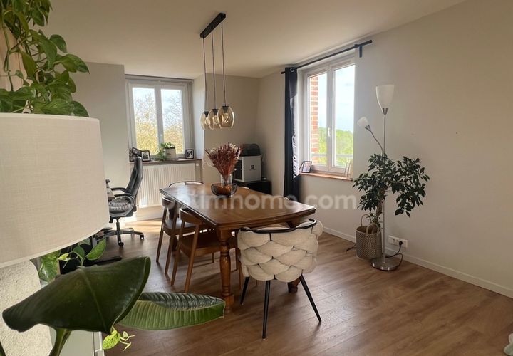 Leilighet i Lomme, Nord, Lomme - € 240 000 | Ref: 830039387991 - foto 1