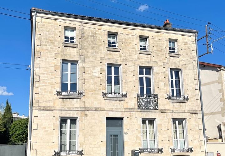 Villa a Saint-Dizier, Haute-Marne, Saint-Dizier - € 386.000 | Ref: 830033683176 - foto 1