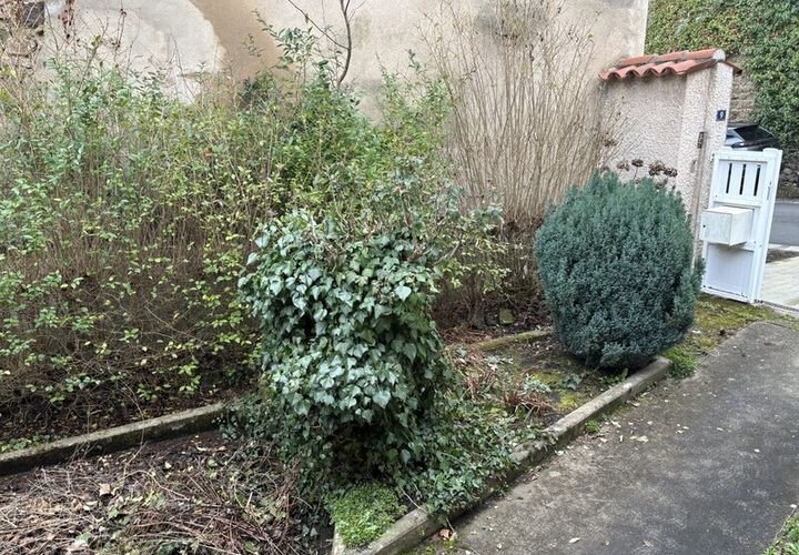 Villa i Brassac-les-Mines, Puy-de-Dome, Brassac-les-Mines - € 65 000 | Ref: 830034847921 - foto 1