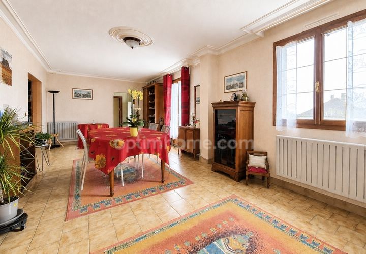 Villa a Perrusson, Indre-et-Loire, Perrusson - € 369.900 | Ref: 830037872288 - foto 1