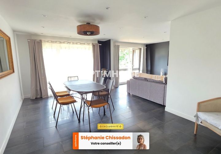 Apartament a Limoges, Haute-Vienne, Limoges - € 189.500 | Ref: 830033173299 - foto 1