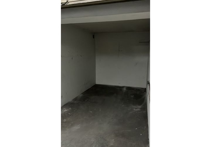 Garage i Maia, Porto, Maia - € 25.000 | Ref: GAR_708 - foto 1