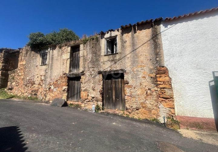 Rækkehus i Carapinha, Coimbra, Carapinha - € 65.000 | Ref: RR99229 - foto 1