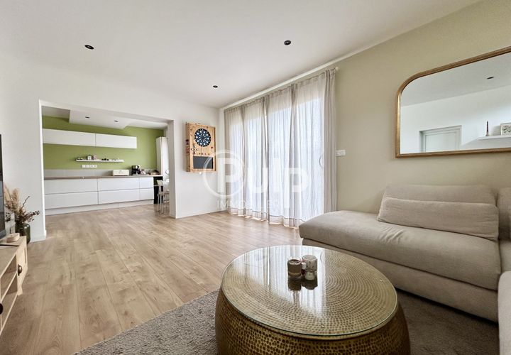 Villa i Arras, Pas-de-Calais, Arras - € 214.900 | Ref: arr17873 - foto 1